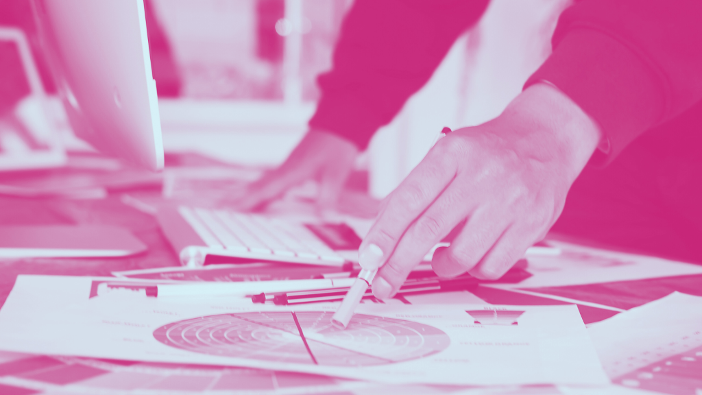 5 Steps to Building Your B2B Brand Strategy: Part&nbsp;Two